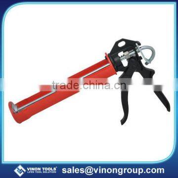 Heavy Duty Caulking Gun, Silicone Gun, Sealant Caulking Gun