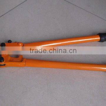 Bolt Clipper,steel Wire Cutter Forged Quality photo-2