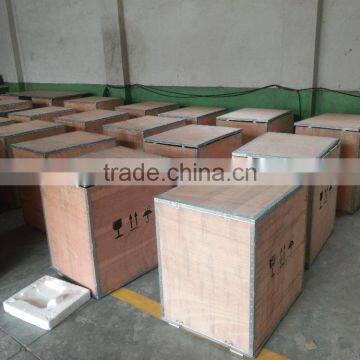 2017 New Forage Harvester photo-6