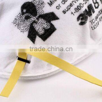 Wholesale 3M 8110S N95 Particulate Respirator Small Size for Kids photo-4