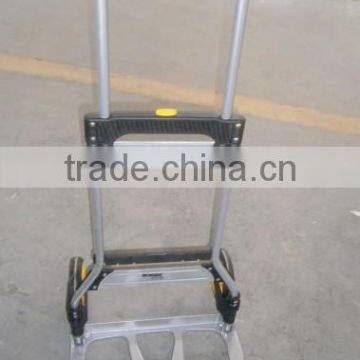 Heavy Duty Foldable Handtruck photo-3