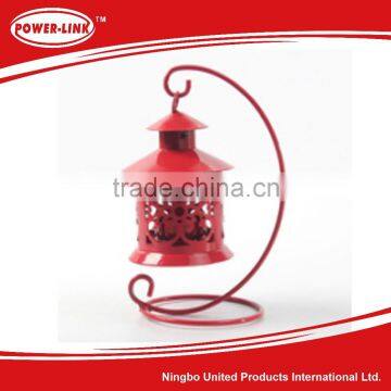 Creative novelty fashion mini droplight colored led lamp shade