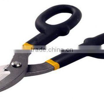 America Type Iron Scissors