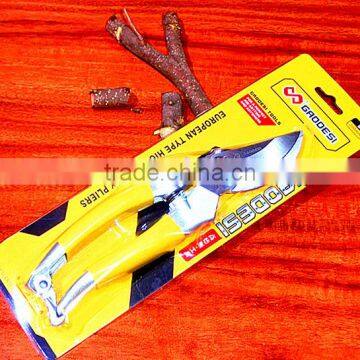 BY-pass Pruners(2) photo-5