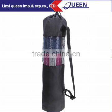 tpe mat gym best non slip yoga mat bags for yoga mats in china