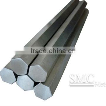 316l forged stainless steel bar.