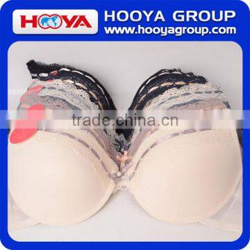 2016 Sexy Ladies' Model Bra Sexy Latest Fashion Sexy Bra