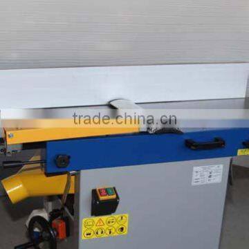 PT310 CE Certification Combined Wood Machine photo-2