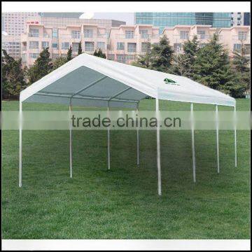 Car port Canopy , Car Garage Tent , portable Shelter