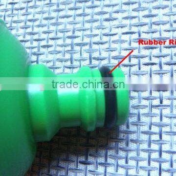 [New Products] Tap Fixation Adapter Connector CS-2033 for Tap Adapter photo-4