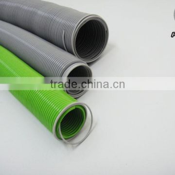 jiangsu wuxi Rongyi spring loaded tube