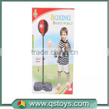 2015 ABS high-quality mini boxing ring for boys