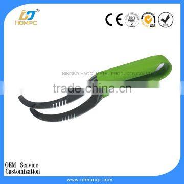 Stainless Steel Water Melon Slicer photo-6