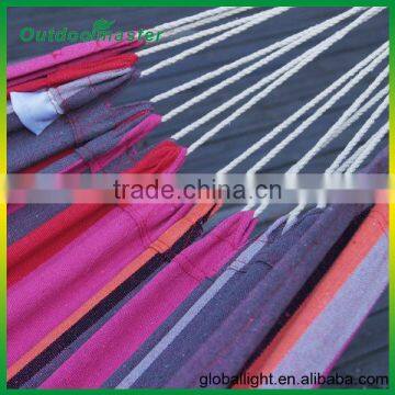 Cheap Outdoor Hammocks With Stand photo-6