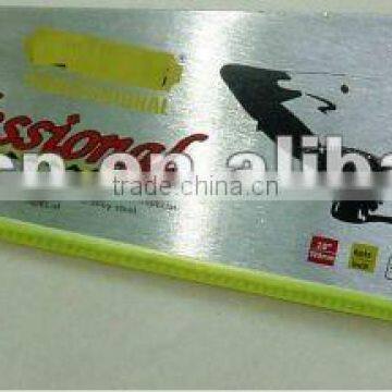 hand saw,"panel saw" for wood wih high quality hand saw,best hand saw,hand saw for cutting woodSH-312