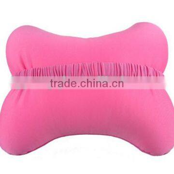 Hot Sale Massage Neck Pillow / Vibrating Massage Pillow photo-2