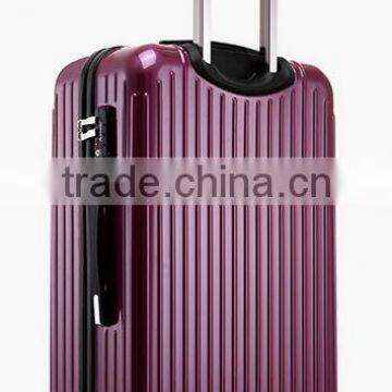 PC Luggage Suitcase Set photo-3