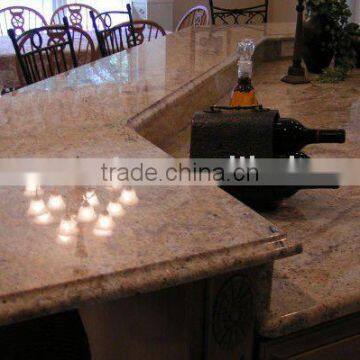 granite veneer countertops