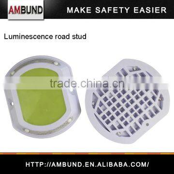 Luminescence Road Stud/ Self-luminous Road Stud/ Reflective Road Studs photo-2