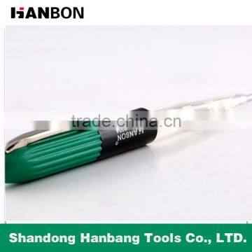 Test Pencil,Voltage Tester for High Pressure Mine photo-2