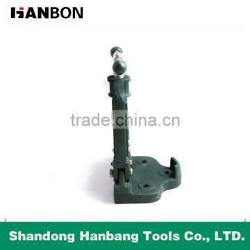 Professional Heavy Pressure Pliers,Heavy Duty Pressure-clamp photo-3