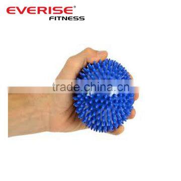 High Density Spiky Massage Ball photo-4