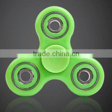 2017 Fashinal Toy Hand Fidget Spinner Top Adult and Children photo-3