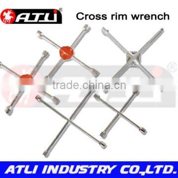 ATLI 250MM cross rim wrench