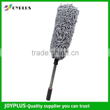 High Quality Hand Duster Magic Clean Wipe Washable Car Duster