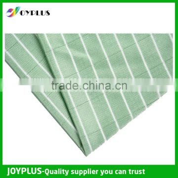 Household Cleaning Microfiber Cleaning Cloth