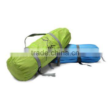 Waterproof In Outing Large Space Single-Layer Camping Tents 3-4 Person photo-5