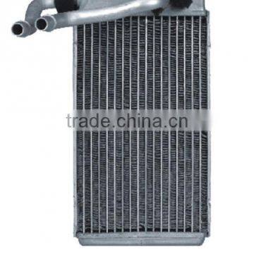 Heater Core for LINCOLN photo-5