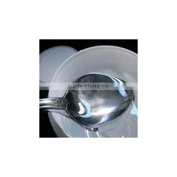 Industrial Liquid Glucose photo-4
