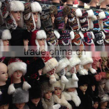 Yiwu China Reliable Business Agency Service General Trade Agent Marketing Purchase Partner Agent photo-4