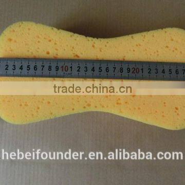 GIANT SPONGE photo-2