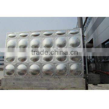 Dezhou Huili Inox Steel Tank is in Promotion! photo-3