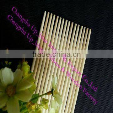 Customized LOGO Bulk Chopsticks 24cm