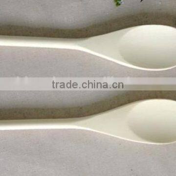 Creative Tableware maple spoon (large)