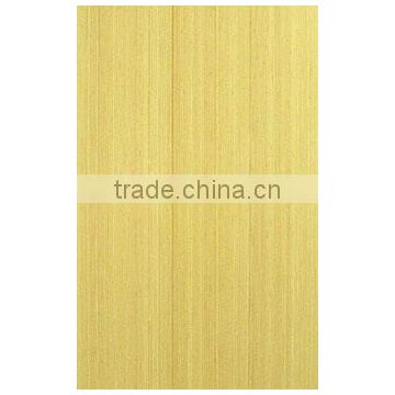 Laminated Board(Chinese Bamboo)