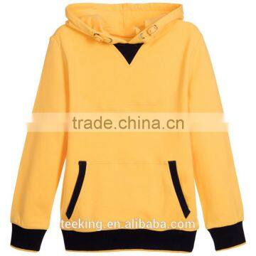 Fashion Custom Children hoodies Wholesale