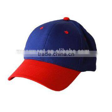 print cheap price cotton nylon kids puff dad bamboo safety hard hat classic football youth men snapback caps