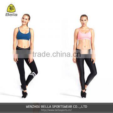 035 SPORTS WEAR