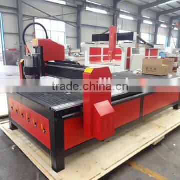 Type3 Software Sign Cnc Router Best Price Wood Door Making Machine Cnc Router Machine photo-3
