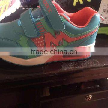good quality men sport shoes factory made for male, adults men running shoes sport brand name fashion stylish for women ladies