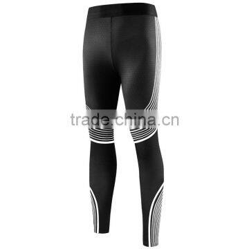 Custom Ladies Sex Sport Yoga Pants Tights Women Fitness High Waisted Gym Leggings photo-6