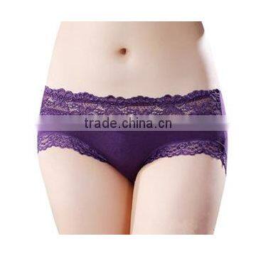 Ladies Sexy Panty Stock Readymade Hot Sale photo-4