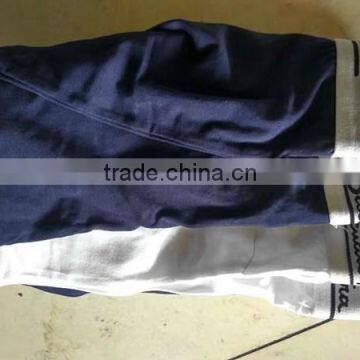 Mens Sexy Underwear Stocklot photo-3