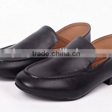 GZY Newest Hot Selling Wholesale China Women Shoes photo-3