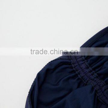 New Fashion Swimming Trunks Kids Swimwear Girls photo-3