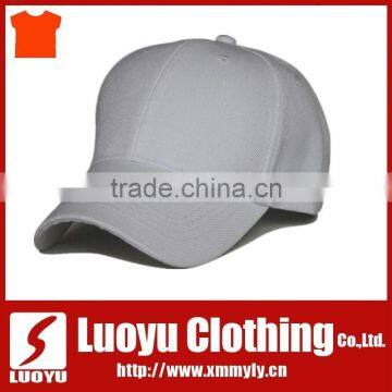 100% cotton sun hat